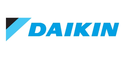 Daikin
